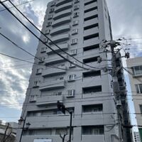 画像1340