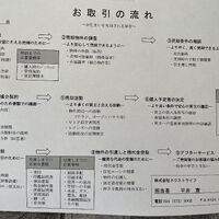 画像1356