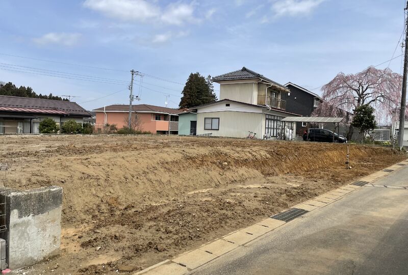 画像1362