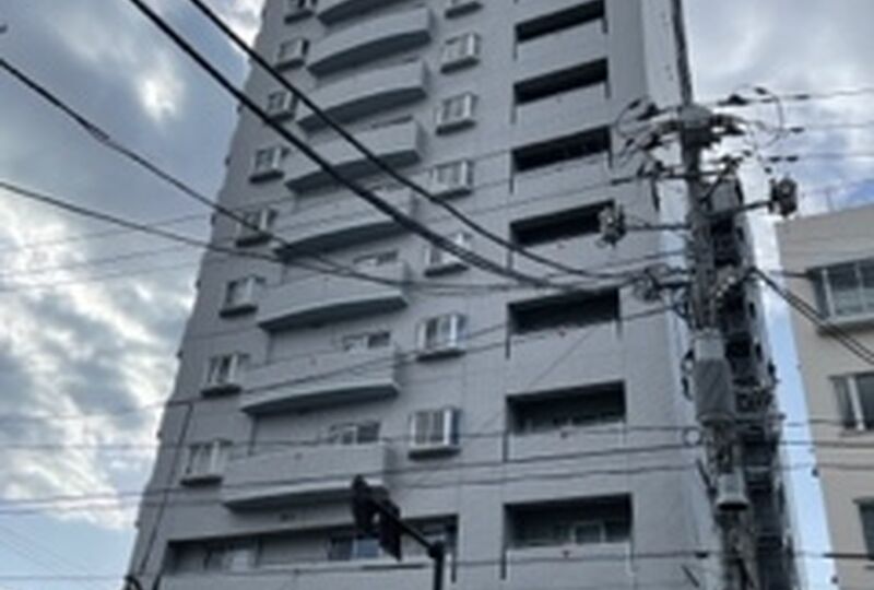 画像1366