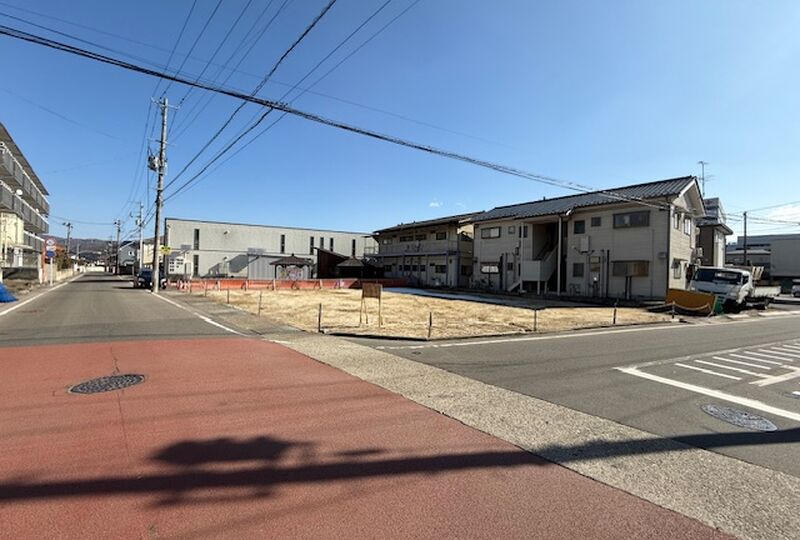 画像1630
