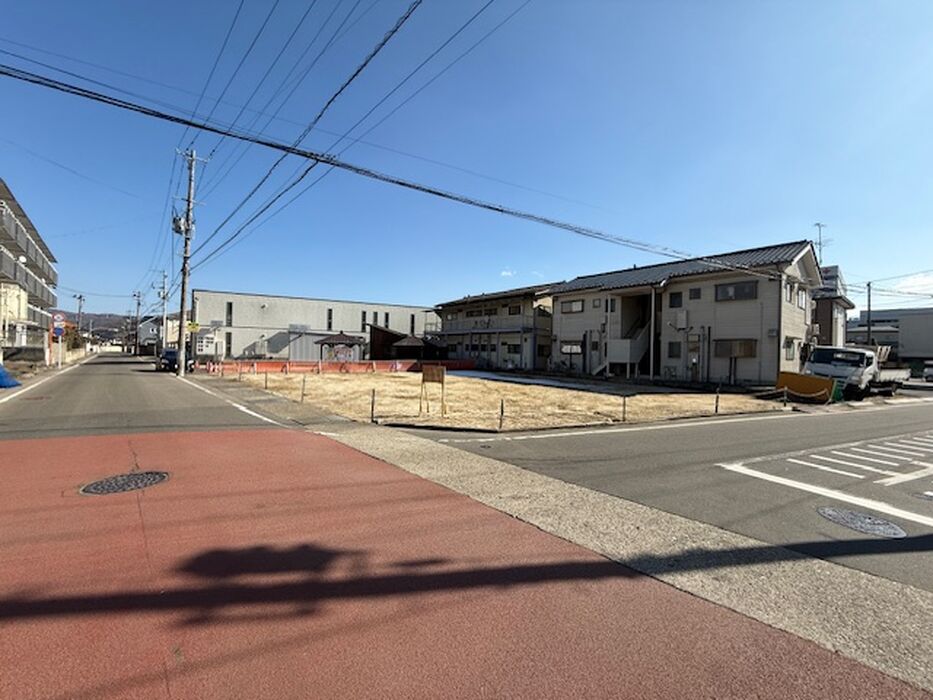 画像1630