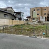画像1633