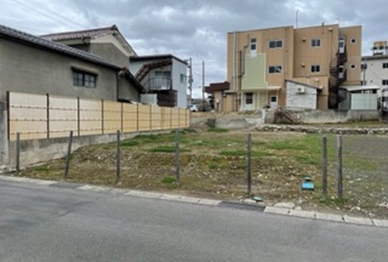 画像1633