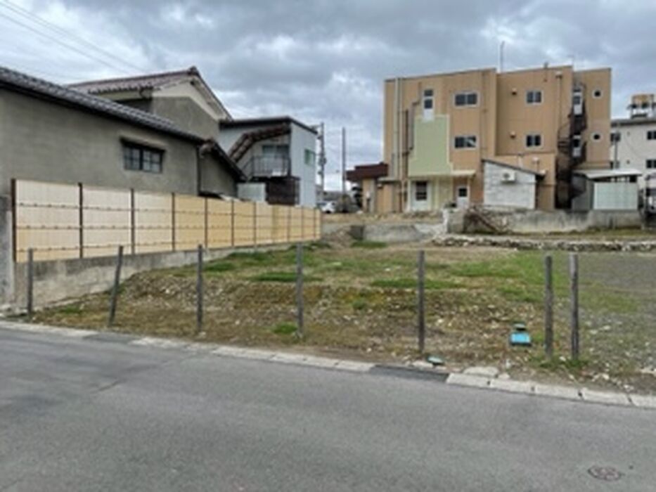 画像1633