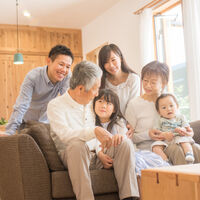画像2010