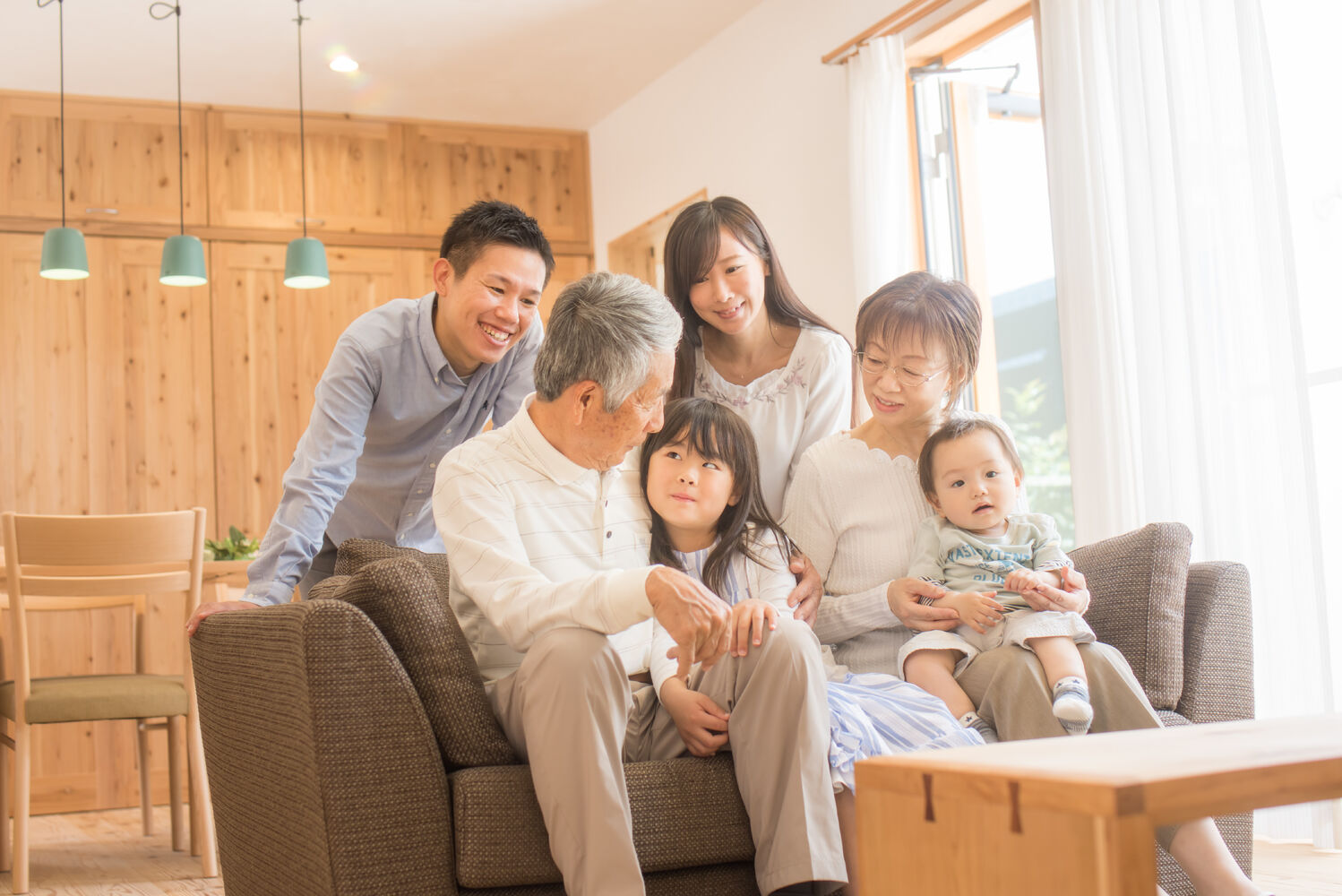 画像2010
