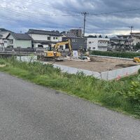画像2069