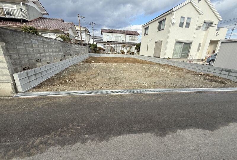 画像2073