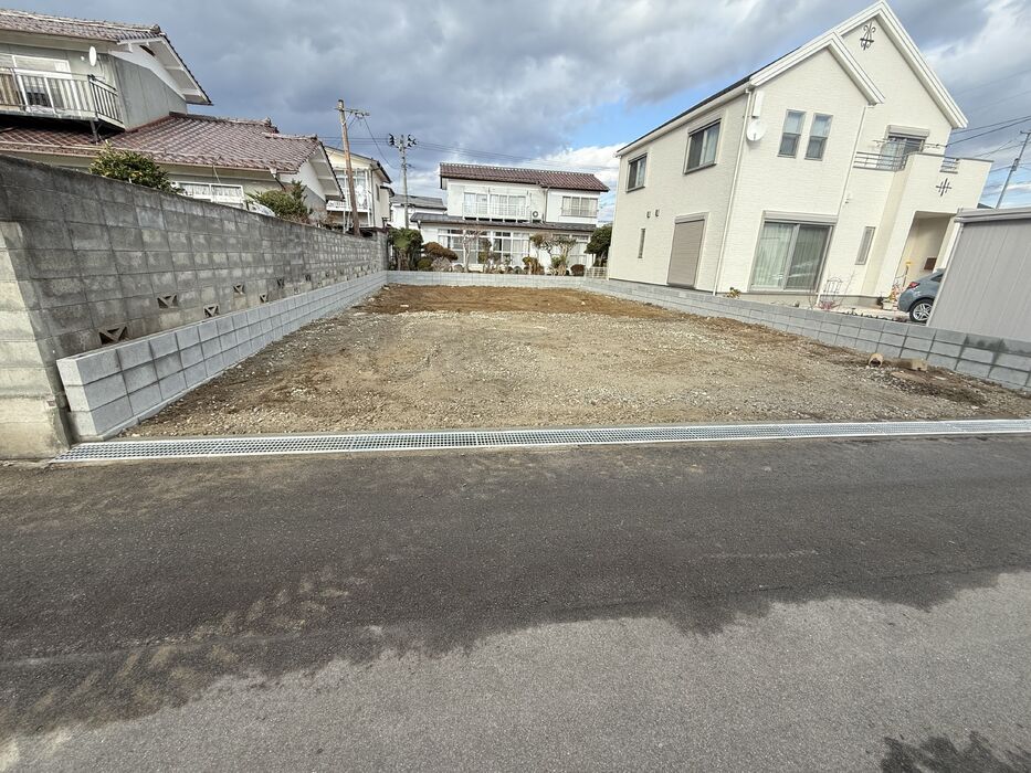 画像2073