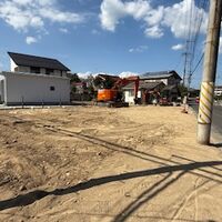 画像2081