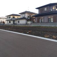 画像2083