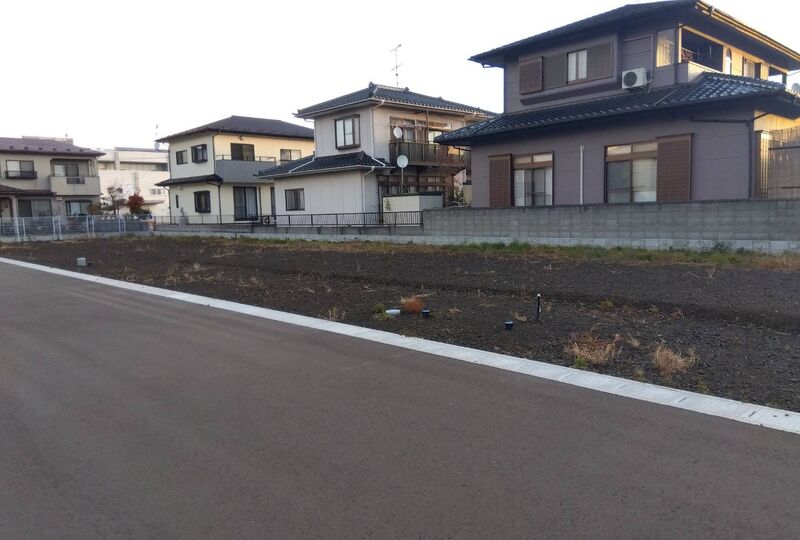 画像2083