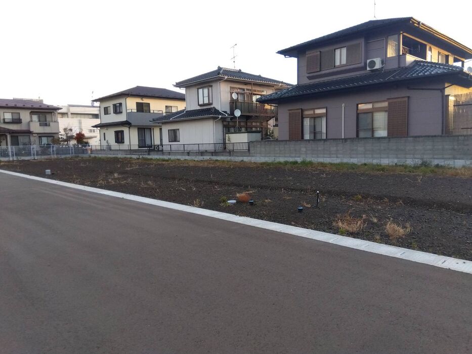 画像2083