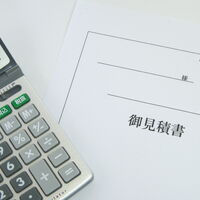 画像2122