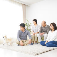 画像2275