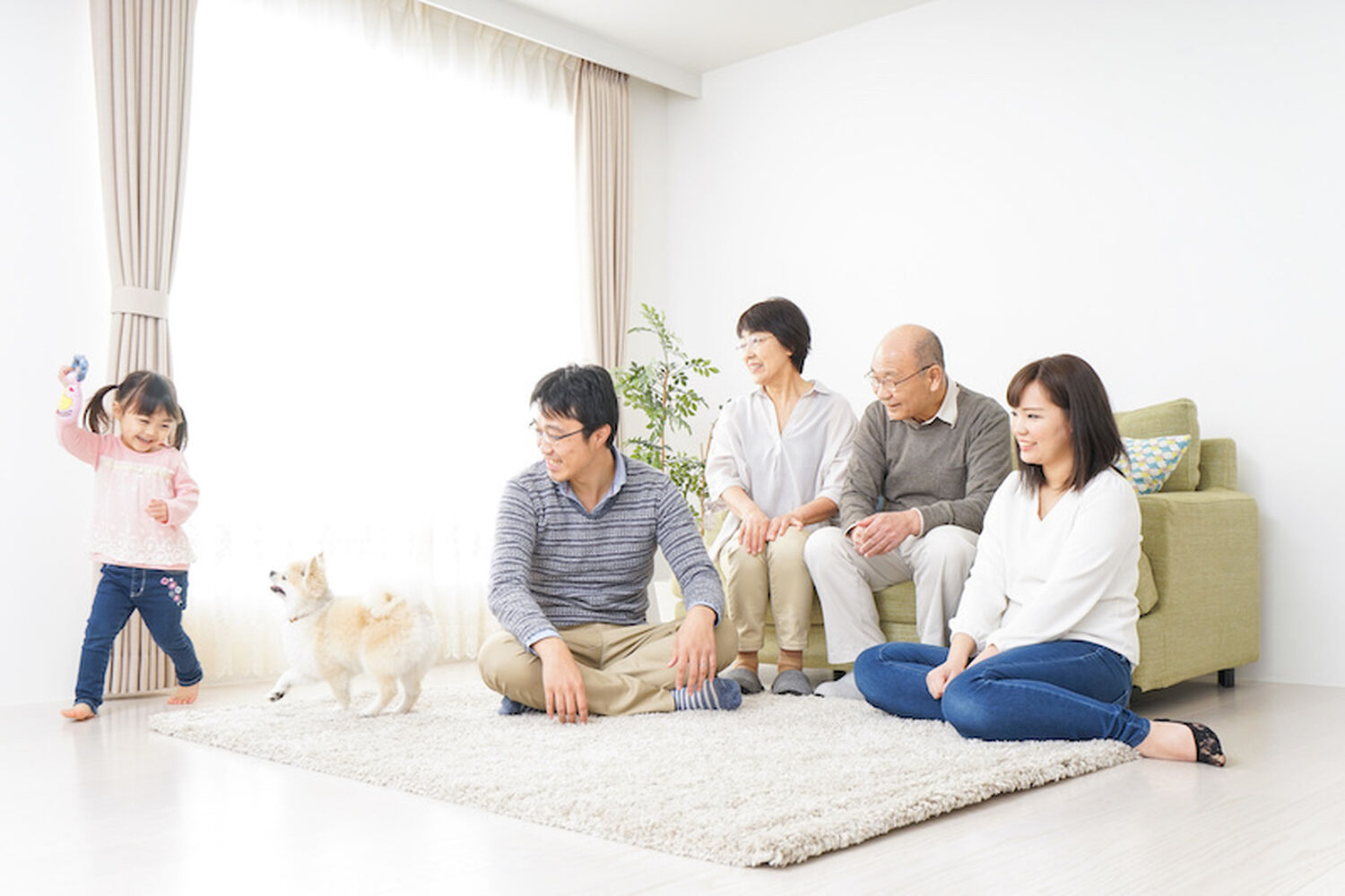 画像2275