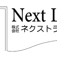 画像2277