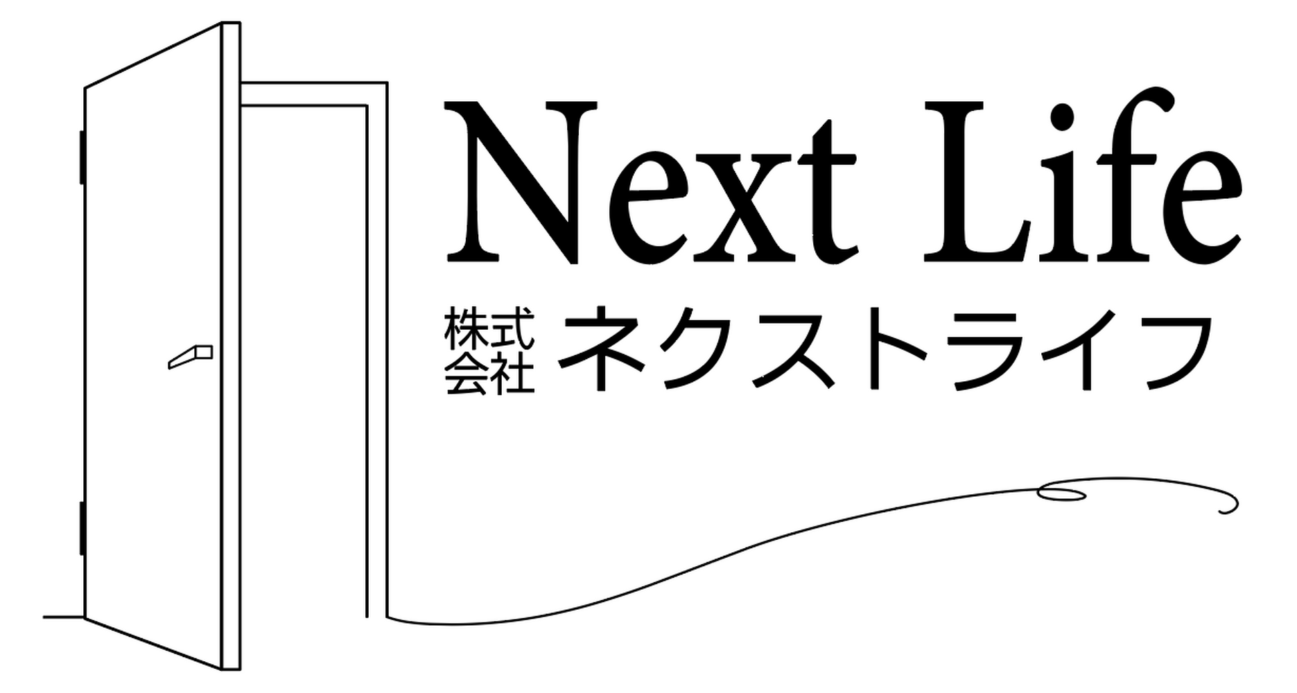 画像2277