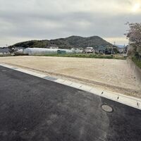 画像2295