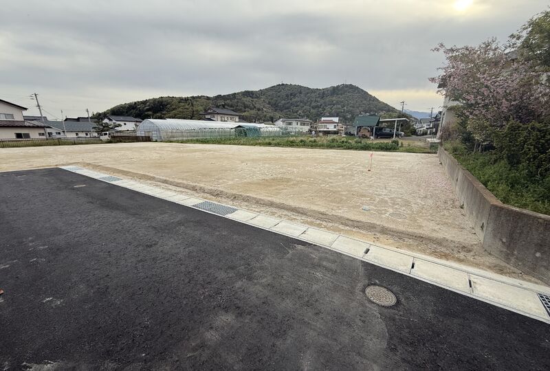 画像2295