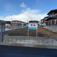 画像2314