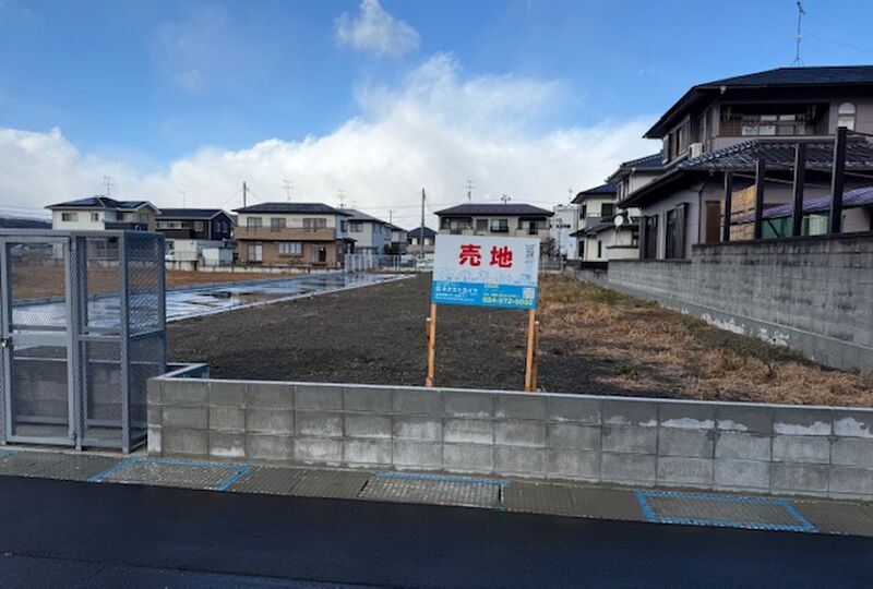 画像2314