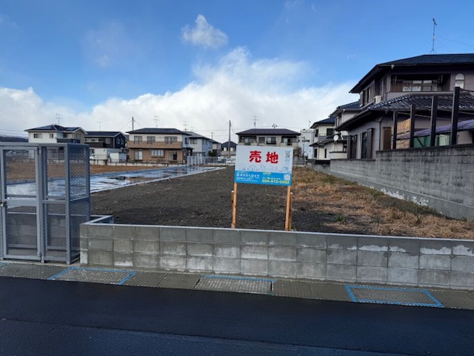 画像2314