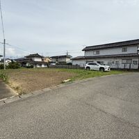 画像2320