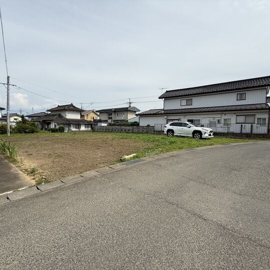 画像2320