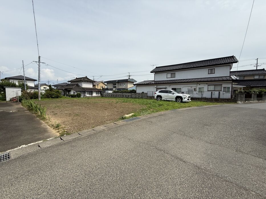 画像2320
