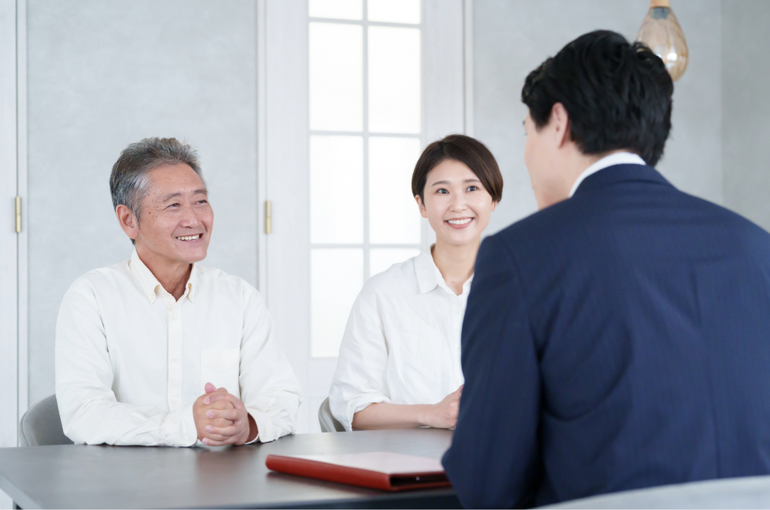 蜷咲ｧｰ_譛ｪ_險ｭ螳・(23)