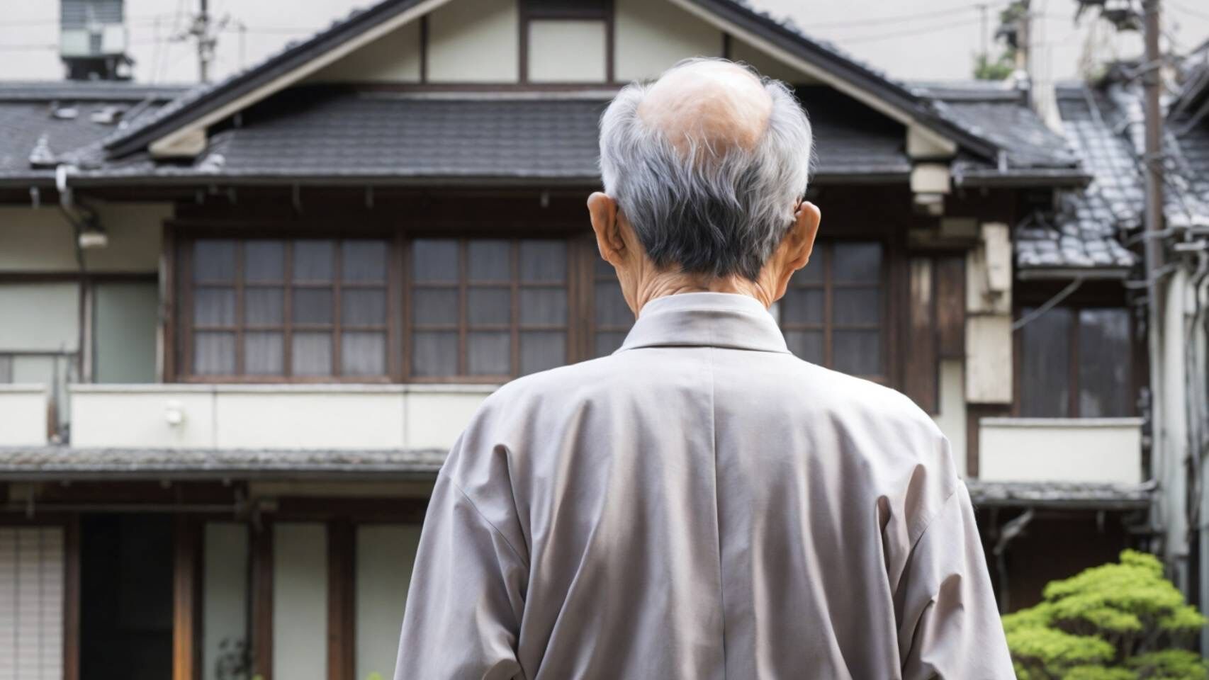 福島市で不動産の相談をするなら。初めてでも安心な窓口の選び方とよくあるお悩みを解説！！