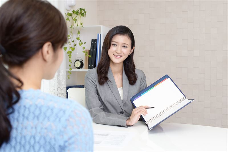 ⑥購入予定者の決定